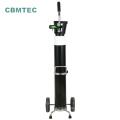 Hot Selling Oxygen Cylinder Trolley